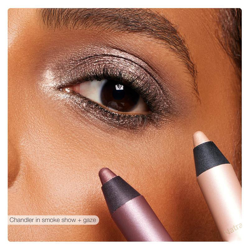 Shadow Liner 2-in-1 Eyeliner & Eyeshadow